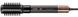 Фен-щітка Rowenta UB9820E0 (7198104) UB9820E0