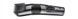 Машинка для стрижки BaByliss E978E (363130) E978E