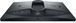 Dell Монітор 27" AW2724HF (368227) 210-BHTM