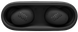 Навушники JBL WAVE BUDS 2 Black (JBLWBUDS2BLK) (7065567) JBLWBUDS2BLK