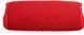 Портативна акустика JBL Flip 6 Red (JBLFLIP6RED) JBLFLIP6RED