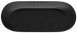 Навушники JBL WAVE BUDS 2 Black (JBLWBUDS2BLK) (7065567) JBLWBUDS2BLK