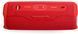 Портативна акустика JBL Flip 6 Red (JBLFLIP6RED) JBLFLIP6RED