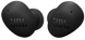 Навушники JBL WAVE BUDS 2 Black (JBLWBUDS2BLK) (7065567) JBLWBUDS2BLK