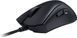 Razer Миша DeathAdder V3, USB-A, чорний (366598) RZ01-04640100-R3M1