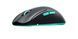 Cherry Xtrfy Мышь M68, WL/USB-A, RGB, черный CX-M68W-BLACK