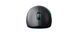 Cherry Xtrfy Мышь M68, WL/USB-A, RGB, черный CX-M68W-BLACK