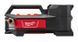 Насос для води акумуляторний MILWAUKEE M18 BTP-0 4933471494