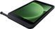 Samsung Планшет Galaxy Tab Active 5 (X300) 8" 6ГБ, 128ГБ, 5050мА&bull;год, Android, чорний (376784) SM-X300NZGAEUC