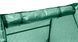 Парник NEO Tools 15-912 240x90x90 см, плівка ПЕ 135 г, маталевий каркас 15-912