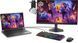 Dell Монітор 27" AW2724HF (368227) 210-BHTM