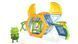 Магнитный конструктор Guidecraft PowerClix Explorer Series Космос, 54 детали (G9470) dt_1288