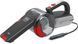 Автомобильный пылесос Black&Decker PV1200AV PV1200AV