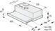 Gorenje Встроенная телескопическая вытяжка TH64E3BG TH64E3BG