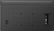 Телевізор 75" Sony miniLED 4K 100Hz Smart GoogleTV Black (386205) K-75XR70