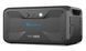 ПОРТАТИВНА ЗАРЯДНА СТАНЦІЯ BLUETTI 3000W AC300+B300 AC300+B300 BLUETTI