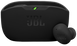 Навушники JBL WAVE BUDS 2 Black (JBLWBUDS2BLK) (7065567) JBLWBUDS2BLK