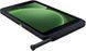 Samsung Планшет Galaxy Tab Active 5 (X300) 8" 6ГБ, 128ГБ, 5050мА&bull;год, Android, чорний (376784) SM-X300NZGAEUC