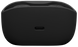 Навушники JBL WAVE BUDS 2 Black (JBLWBUDS2BLK) (7065567) JBLWBUDS2BLK