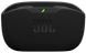Навушники JBL WAVE BUDS 2 Black (JBLWBUDS2BLK) (7065567) JBLWBUDS2BLK