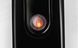 Электрочайник Bosch 1.7л, стекло, черный (361542) TWK70B03
