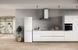 Whirlpool Холодильник з нижн. мороз. W7X82IW (354827) W7X82IW