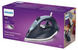Праска Philips DST7030/20 (6858140) DST7030/20