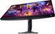 Dell Монітор 27" AW2724HF (368227) 210-BHTM