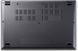 Acer Ноутбук Aspire 15 A15-51M 15.6" FHD IPS, Intel 7-150U, 32GB, F1TB, UMA, Lin, сірий (377465) NX.KXTEU.005