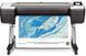 HP DesignJet T1700dr 44" W6B56A