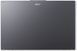 Acer Ноутбук Aspire 15 A15-51M 15.6" FHD IPS, Intel 7-150U, 32GB, F1TB, UMA, Lin, сірий (377465) NX.KXTEU.005