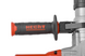 Перфоратор HECHT 1028, потужність 1050 Вт HECHT1028