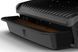 Tefal Гриль прижимной OptiGrill Elite 2000Вт, темп. режимов-15, съемные пластины, металл, черный (333075) GC750830
