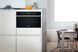 Whirlpool Мікрохвильова піч вбудовувана, 31л, електронне упр., 1000Вт, гриль, дисплей, чорний (372013) W7MD440NB