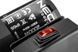 Инфрачервоний обігрівач Neo Tools 90-031 2000 Вт IP65