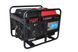 Бензиновый генератор MAST GROUP YH15000 YH15000