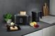 Gorenje Електрочайник K15ORAB (319402) K15ORAB