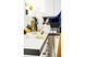 Karcher Пароочисник SC 1 Multi, 1300Вт, 200мл, білий (383584) 1.516-404.0