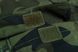 Робочий напівкомбінезон Neo Tools 81-241 CAMO XL