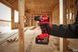 Дриль-шурупокрут з ударом акумуляторний MILWAUKEE, M18 BLPDRC-422C 4933492825