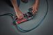 Насос для води акумуляторний MILWAUKEE M18 BTP-0 4933471494