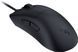 Razer Миша DeathAdder V3, USB-A, чорний (366598) RZ01-04640100-R3M1