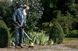 Тример садовий Karcher WRE 18-55 для видалення бур'янів, акум., 18В, 2.85кг, Solo (без АКБ та ЗП) (349029) 1.445-244.0