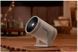 Проєктор Samsung SP-LFF3CLAXXUA (6922125) SP-LFF3CLAXXUA