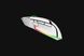 Razer Миша Basilisk V3 Pro WL White Edition (360581) RZ01-04620200-R3G1