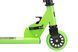 Самокат Miqilong Cart зелений (349015)