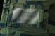 Робочий напівкомбінезон Neo Tools 81-241 CAMO XL