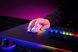 Razer Миша Basilisk V3 Pro WL White Edition (360581) RZ01-04620200-R3G1