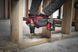 Дрель-шуруповерт аккумуляторная MILWAUKEE, M18 BLDD2-0X 4933464514