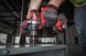 Дрель-шуруповерт аккумуляторная MILWAUKEE, M18 BLDD2-0X 4933464514